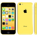 Mobilní telefony Apple iPhone 5C 16GB