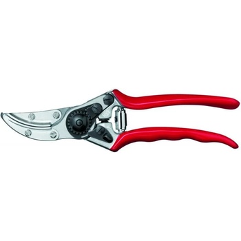 Image 1 of FELCO 100