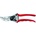 FELCO 100