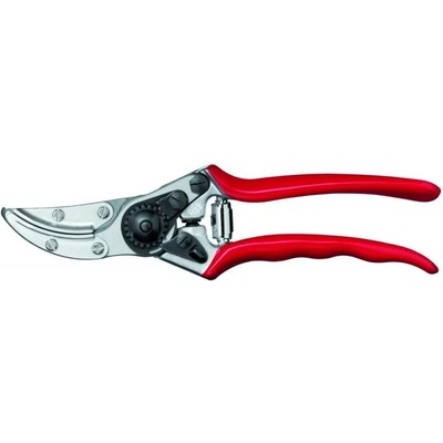 FELCO 100