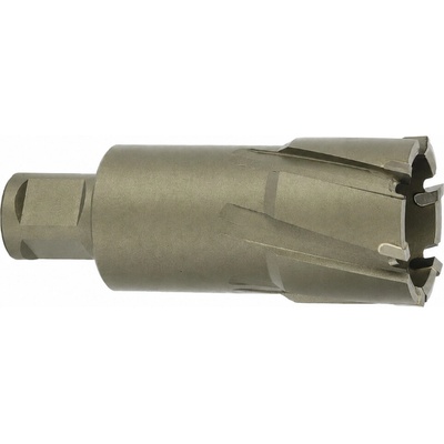 Karnasch 201316035
