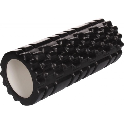 Merco Yoga Roller F1