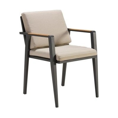 Ainnde Emoti Black Taupe HG697715