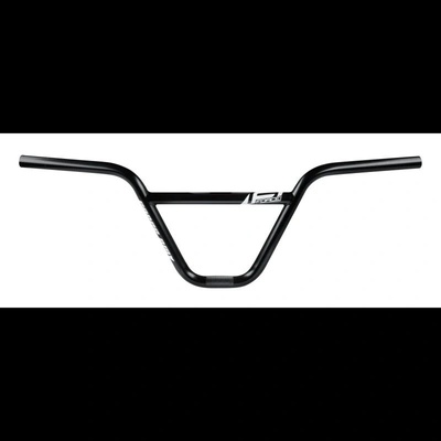 Force BMX Fe 22,2/710 mm