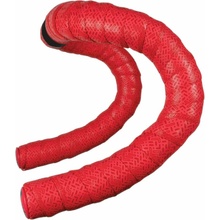 LIZARD SKINS DSP Ultra Crimson Red