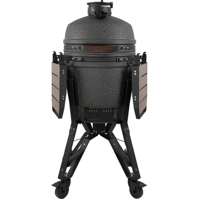 The Bastard VX Medium Complete