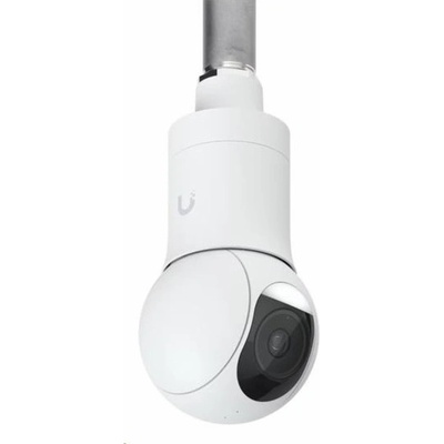 Ubiquiti UACC-G5-PTZ-PM