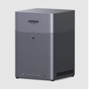 Ugreen NASync DH4300plus 85660
