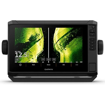 Image 1 of Garmin echoMAP UHD2 7" 72sv без сонда (010-02683-00)