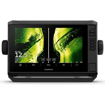 Garmin echoMAP UHD2 7" 72sv без сонда (010-02683-00)
