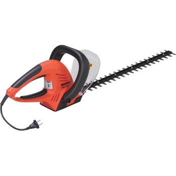 Echo HCR-610