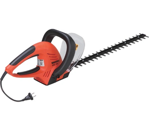 Echo HCR-610
