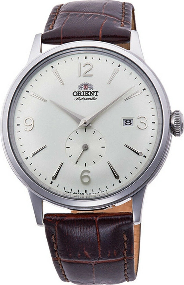 Orient AP0002S30B