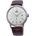 Orient AP0002S30B