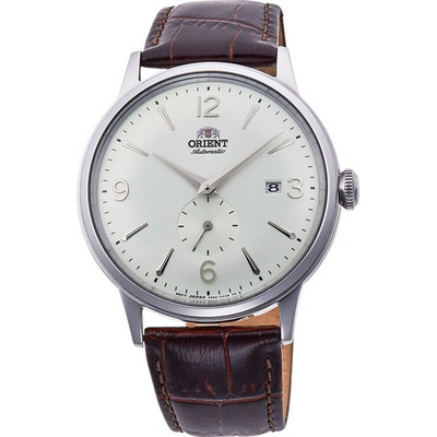 Orient AP0002S30B