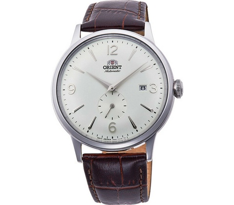Orient AP0002S30B