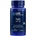 Life Extension TMG, 500 mg, 60 веге капсули, Life Extension