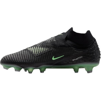 Nike Phantom 6 High Elite FG