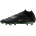 Nike Phantom 6 High Elite FG