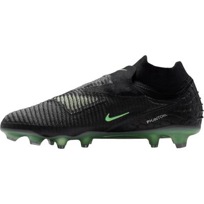 Nike Phantom 6 High Elite FG