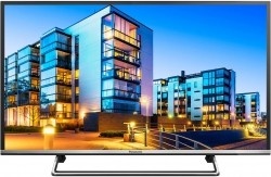 Panasonic TX-40DS503E