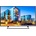 Panasonic TX-40DS503E