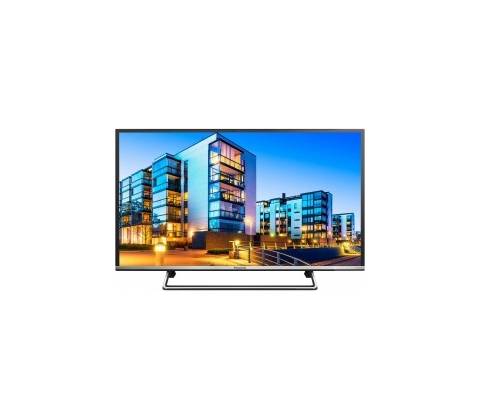 Panasonic TX-40DS503E