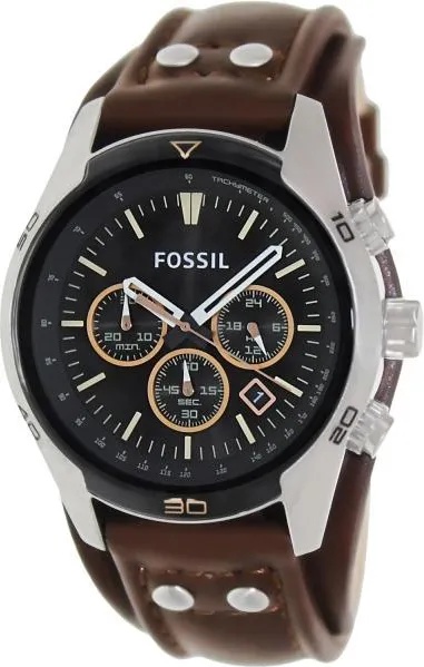 Fossil CH2891