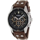 Image 1 of Fossil CH2891