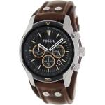 Fossil CH2891 Часовници