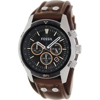 Image 1 of Fossil CH2891