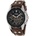 Fossil CH2891