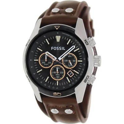 Fossil CH2891