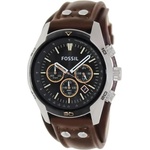 Fossil CH2891 Часовници