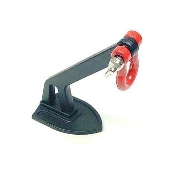 Absima Vyprošťovací zemní kotva 1:10