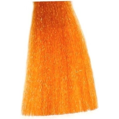 Bes Hi-Fi Hair Color domiešávacia Toners Ramato 04 medená