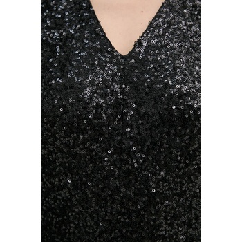 Bruuns Bazaar Рокля Bruuns Bazaar (BBW4192)