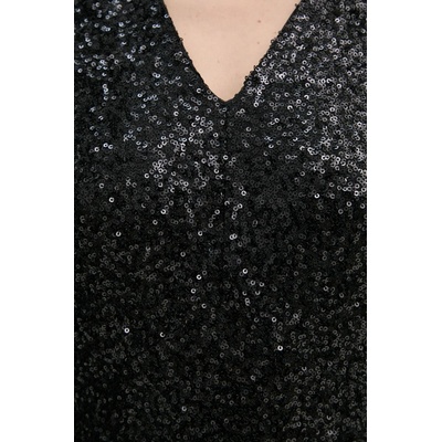 Bruuns Bazaar Рокля Bruuns Bazaar (BBW4192)