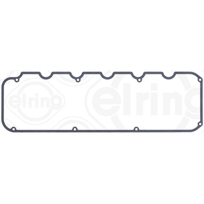 ELRING Tesnenie veka hlavy valcov 774693