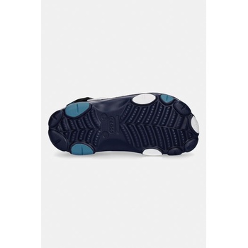 Crocs чехли мъжки All Terrain Clog (206340.410)