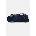 Crocs чехли мъжки All Terrain Clog (206340.410)
