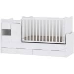 Lorelli Бебешко легло Lorelli MiniMax (10150500027A)