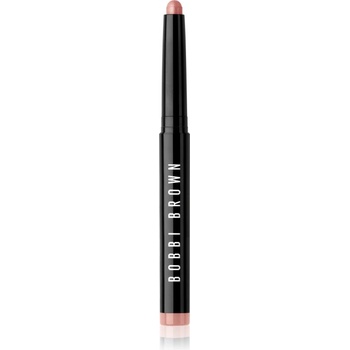Bobbi Brown Long-Wear Cream Shadow Stick Сенки за очи 1, 6g