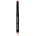 Bobbi Brown Long-Wear Cream Shadow Stick Сенки за очи 1, 6g
