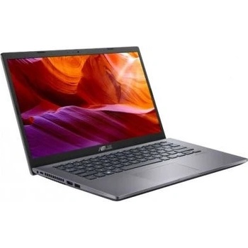 Asus X409FA-BV593T