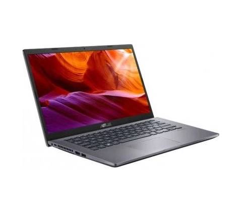 Asus X409FA-BV593T