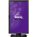 BenQ BL2710PT