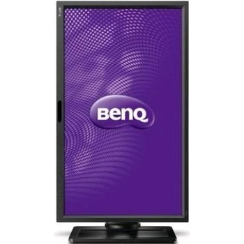 BenQ BL2710PT