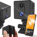 ORLLO W8 PRO SIM