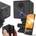 ORLLO W8 PRO SIM